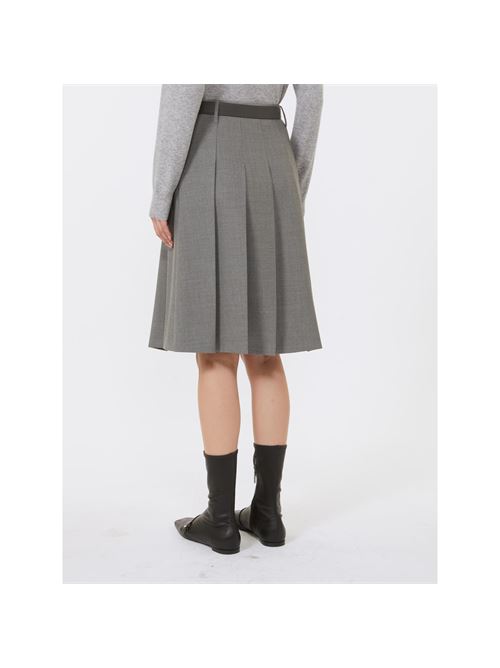 GIMMY MAXMARA STUDIO | 2526106042600010